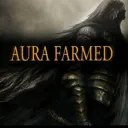 Aura Farmed