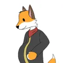 LifeIsSoBeautiful...