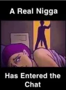 Real 