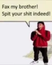 fax /furina