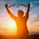 free