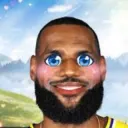 lebron