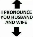 husband wife