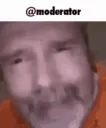 Send Help