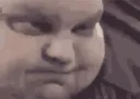 Big Guy Computer