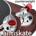 Important TT Features