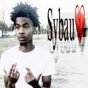 Sybau