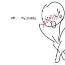 Ohmypussy