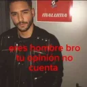 Onvre no .gg/chaos-impact