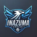 Inazuma Eagles