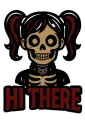 Hellhi