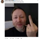 limmy limmy