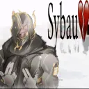 sybau