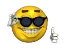 JoeThumbUp