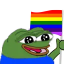 Pepelgbt