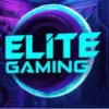 Elite