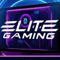 EliteGaming