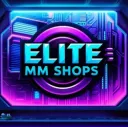 EliteMM