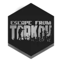 Tarkov3