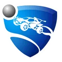 Rocket League