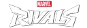 Rivals