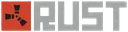 Rust