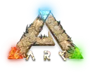 Ark