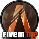 FiveM