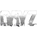 DayZ
