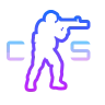 CSGO