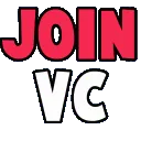 JOIN VC