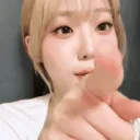 seoyeon boop