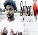 sybau