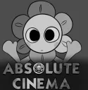 Absolute Cinema