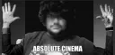 Absolute Cinema Nathan