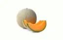 cantaloupe