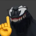Venom Ackshully