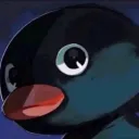 خلي بالك علي نفسك