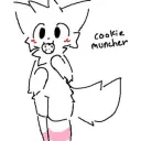 cookie