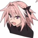 astolfo