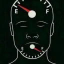 braindead