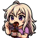 moonnutella 