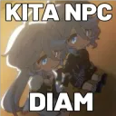 kitanpc