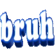 Bruh1