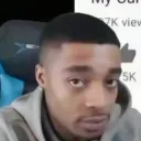 u fr?
