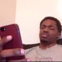 what u talking about