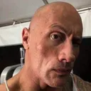 Même 