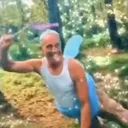 Lalala