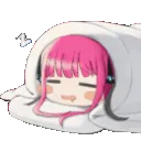 Nino Burrito