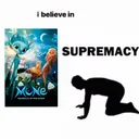 munesupermercy
